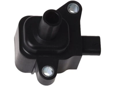 Bobina de encendido API 77924CFHD 2019 2020 5,0 L V8 para Ford Mustang 2018-2021 Foto 1 de 2