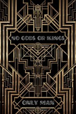 H995 New Bioshock Rapture Video Game Cover Custom Poster Print Art