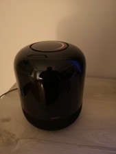 huawei sound x
