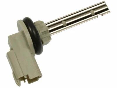 Sensor de temperatura aquecedor Lincoln MKZ SMP 19384NY 2014 2015 2016 para 2013-2017 - Imagem 1 de 2