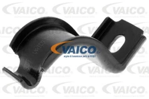 Stabiliser Mounting for RENAULT:19 I,19 ,19 II,CLIO I,19 Mk II 7700774895 - Picture 1 of 2