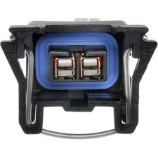 645-106 Dorman Wire Connector for Chevy 320 533 633 733 3 Series 5 6 Le Sabre