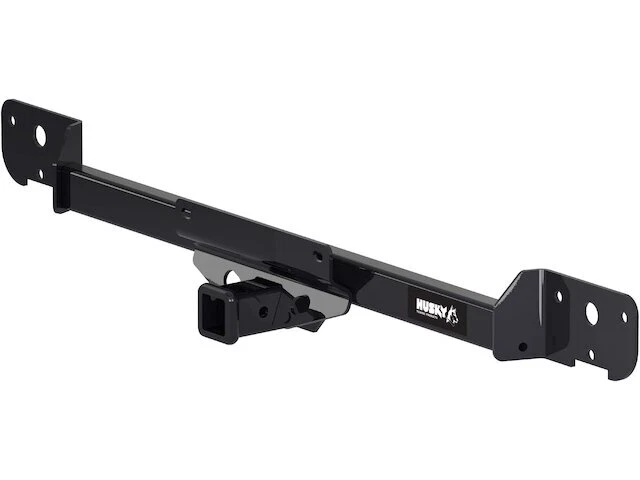 Trailer Hitch For 2014-2023 Ram ProMaster 2500 2021 2016 2017 2015 2018 CR355ZQ - Image 1 of 1