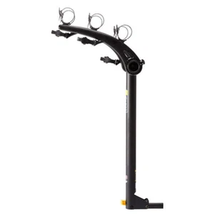 Saris Bones Hitch 3-Bike Rack - Afbeelding 1 van 2