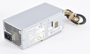 Lenovo 54Y8921 / FSP240-40SBV Thinkcentre Desktop Power Supply M82/M83 Z19 - Picture 1 of 2
