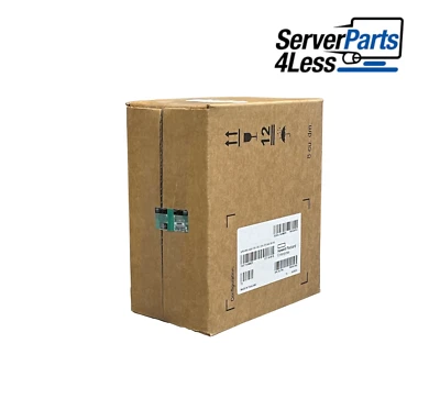 872745-001 HPE 4TB 12G Midline 7.2K LFF 3.5" SC DS SAS Firmware HDD 872487-B21 - Image 1 of 4