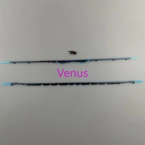 Lenovo Yoga 9 14IAP7 B shell 2022 new LCD middle frame bracket and bezel housing - Afbeelding 1 van 7