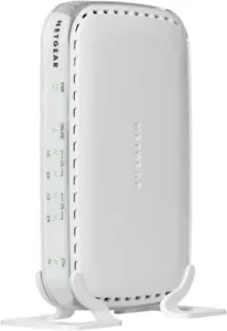 NETGEAR DOCSIS 3.0 - High Speed Cable Modem CMD31T FACTORY SEALED - Picture 1 of 5