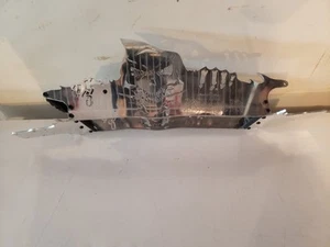 Cen Reeper  - Picture 1 of 7