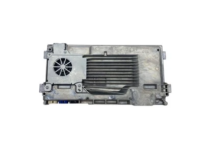 BMW IX I20 2024 OEM CUADRO DE INSTRUMENTOS UNIDAD DE MÓDULO DE CONTROL 5A9C382 Foto 1 de 4