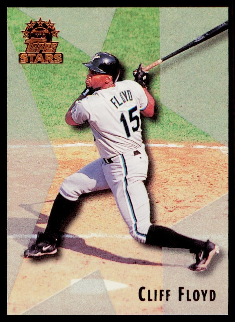 Las mejores ofertas en Tarjetas coleccionables y accesorios de