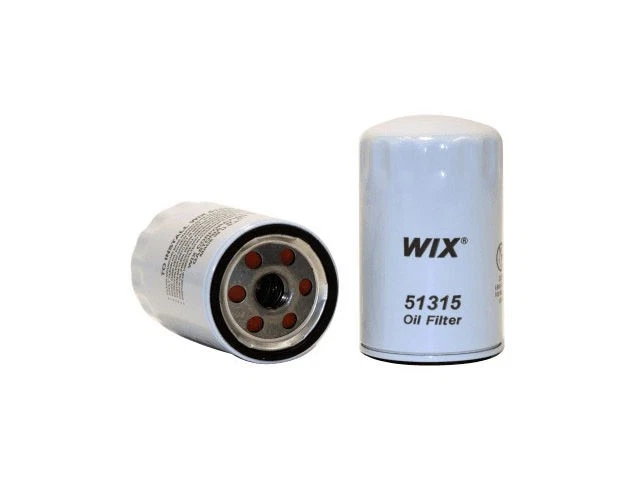 油过滤器 WIX 74FKCH68 适用于马自达 Tribute 2001 2002 2003 2004 — 第 1/1 张图片