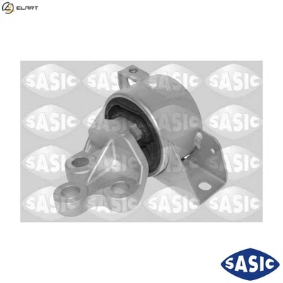 MOUNTING ENGINE 2706531 FOR OPEL A 17 DTS/Z 17 DTR 1.7L 4cyl CORSA D - Image 1 of 4
