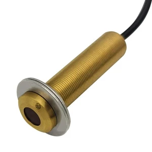 Repetidor IR, repetidor remoto IR, kit extensor de control remoto por infrarrojos - Imagen 1 de 6