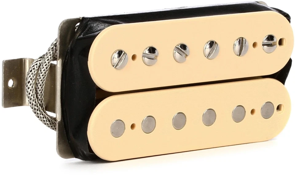 PAF 59 Humbucker Pickup - Neck - Image 1 of 1