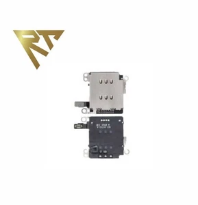 Sim Card Reader for iPhone XR - Picture 1 of 1