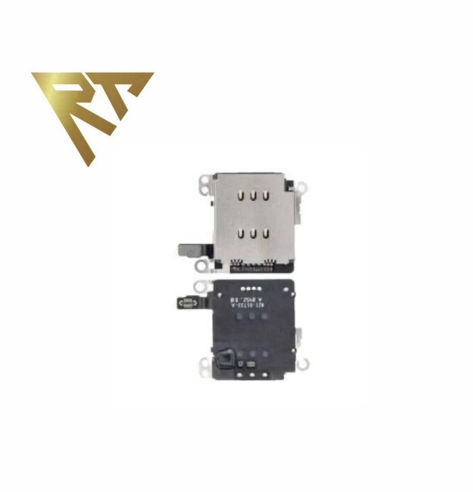 Sim Card Reader for iPhone XR - Image 1 of 1