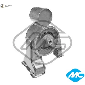 MOUNTING ENGINE 12138 FOR HYUNDAI KIA D4EA 2.0L D4FB 1.6L 4cyl i30D4EA 2.0L 4cyl - Picture 1 of 9