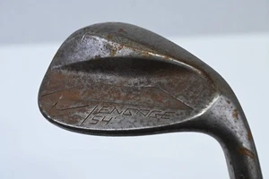 Nike Engage Sand Wedge / 54 Degree / Stiff Flex Aerotech Steelfiber i110 - Picture 1 of 6