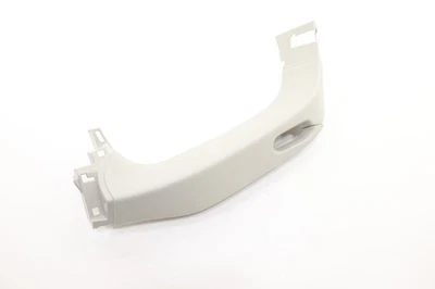 INFINITI QX80 2014-2024 PUERTA LEVADIZA TRASERA CUBIERTA EMBELLECEDOR IZQUIERDO FABRICANTE DE EQUIPOS ORIGINALES 909031LA0A TRIM_G Foto 1 de 4