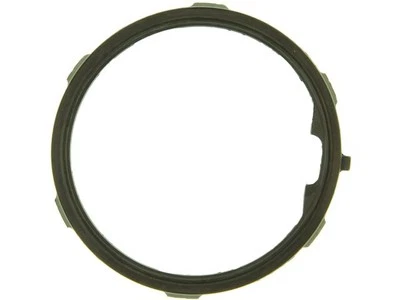 For 2004-2006 Chevrolet Suburban 2500 Thermostat Gasket Mahle 63324HGDQ 2005 - Image 1 of 2