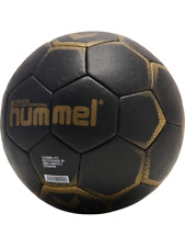 Футбольная одежда Hummel