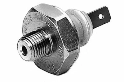 NEW OIL PRESSURE SWITCH OE QUALITY REPLACEMENT BOSCH 0986344085 - Image 1 of 4