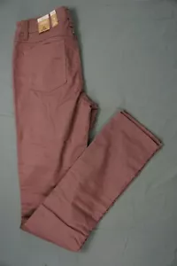 PrAna Kayla Everyday Essential Lightweight Jeans, Pants Women's Size 2T NWT $89 - Picture 1 of 11