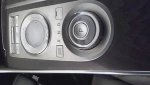 21 22 23 24 GENESIS GV80 Floor Shifter ONLY - Picture 1 of 4