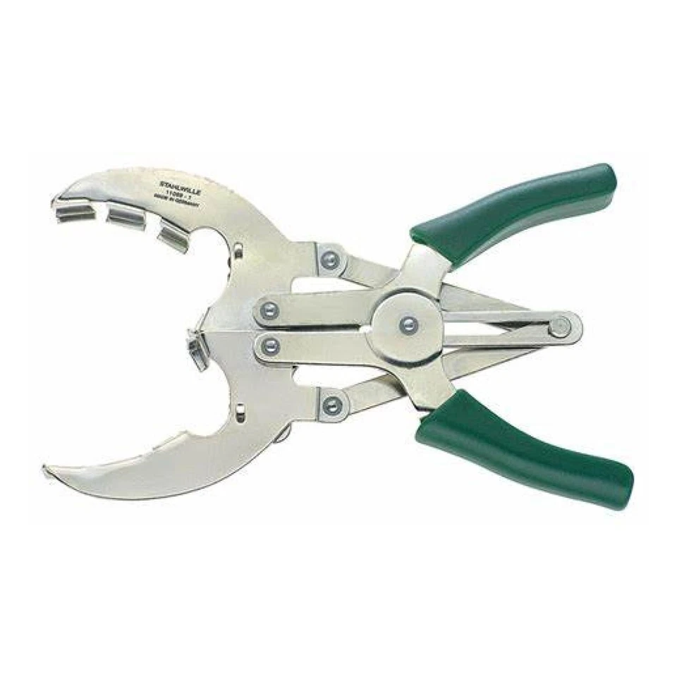 Stahlwille 11069 Piston Ring Pliers Size 1 50-100 Mm