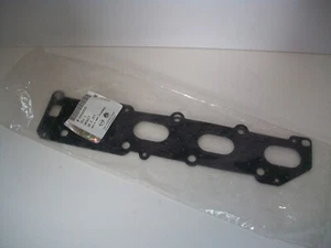 #55566925 OPEL / VAUXHALL AUSPUFFKRÜMMERDICHTUNG - AUSPUFFKRÜMMERDICHTUNG - Bild 1 von 3