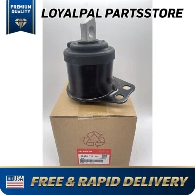 Engine Torque Strut Mount 50820-T2F-A01 For HONDA Accord 13-17 ACURA TLX 16-17 - Image 1 of 4