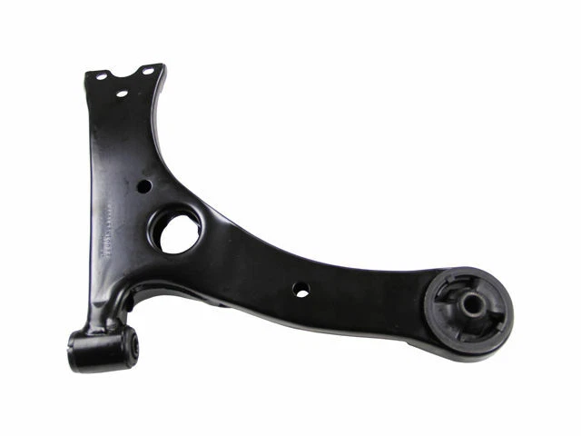 Moog 92YF93G Front Right Lower Control Arm Fits 2009-2014 Toyota Matrix - Imagem 1 de 1