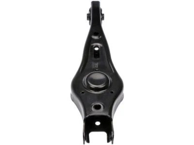 Brazo de control trasero inferior trasero Dorman 57926FXVG para Hyundai Santa Fe 2007-2012 Foto 1 de 2