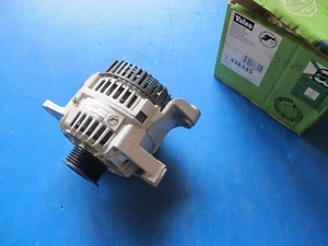Alternatore Valeo per Citroën Bx, Evasione, Zx, Peugeot 306, 405, 806 - Foto 1 di 1