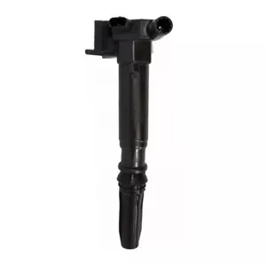 Motorcraft OEM Passenger Right Ignition Coil For Ford F-250 F-350 SD 6.2L V8 - Picture 1 of 1