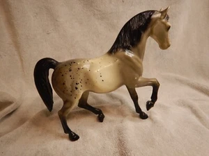 Breyer traditional model horses, Family Appaloosa Stallion #37 - Picture 1 of 12