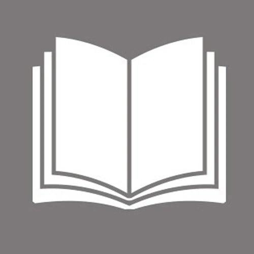 The Tale of Terror, A Study of the Gothic Romance, Birkhead, Edith, Good Book - Image 1 of 1