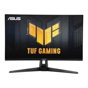Moniteur LED Asus VG27AQ3A 27" 2560 x 1440 px IPS / PLS - Photo 1/3