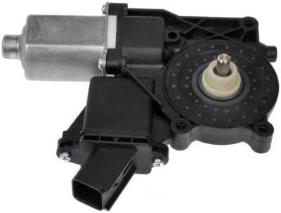 Motor de ventana eléctrica para GMC Sierra 1500 Sierra 2500 HD 2014-2019, Sierra 3500 HD Foto 1 de 4