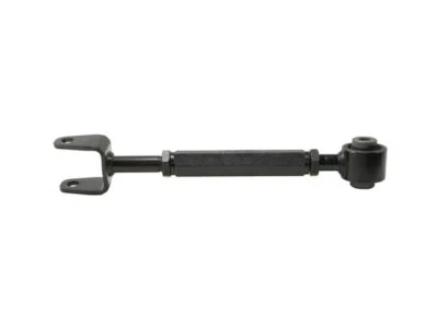 Para 2014-2023 Infiniti Q50 braço de arrasto traseiro inferior Moog 41819BCCP 2018 2015 2016 - Imagem 1 de 2