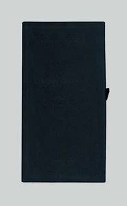 Agostino BONALUMI - "Luna celtica", 1992 - Quattro calcografie, 48 x 24 cm - Imagen 1 de 10