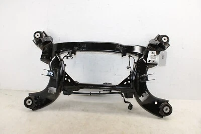 Dodge Charger 2017-2023 submarco trasero travesaño OEM HH80 Foto 1 de 4