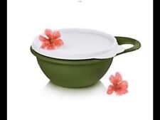 Tupperware Thatsa Extra Mini Bowl (2.5 cup)-Combined Shipping Discount