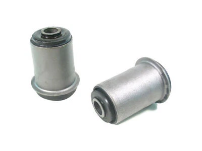 For 1998-2001 Ford Ranger Control Arm Bushing Kit Front Lower 32321JG 2000 1999 - Image 1 of 2