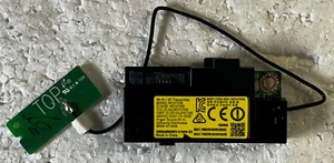 Samsung Wi-FI/BT W-LAN/BT WCH730B BN59-01194A aus UE48JU6450U - Bild 1 von 2