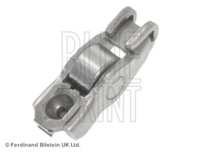 Rocker Arm Tappet Cam Follower FOR FIAT FIORINO 1.3 07->ON Diesel ADL - Image 1 of 2