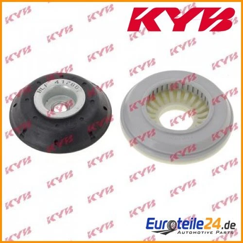 KYB Reparatursatz, Federbeinst?tzlager SM1820_1 f?r Alfa Romeo Mito