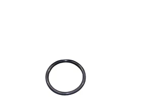 TOYOTA WATER BY-PASS PIPE O'RING 9676135035 NEW GENUINE - Picture 1 of 6