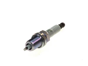 Adatto a NGK ZFR5F-11 2262 candela stock DE - Foto 1 di 6